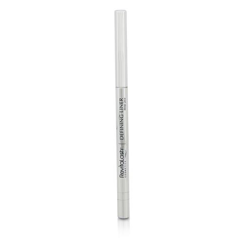 芮薇塔魔睫 眼線筆RevitaLash Defining Liner Eyeliner - Deep Java 3g/0.01oz