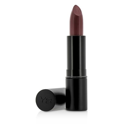 漾布拉 礦物霧面唇膏 Intimatte Mineral Matte Lipstick - #Vamp 4g/0.14oz
