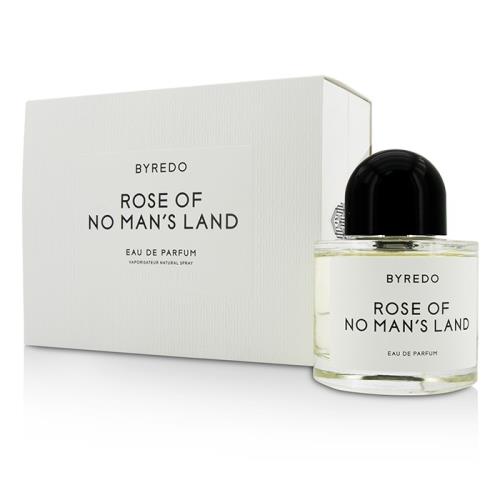 Byredo Rose Of No Mans Land 無人之境淡香精100ml/3.3oz|BYREDO