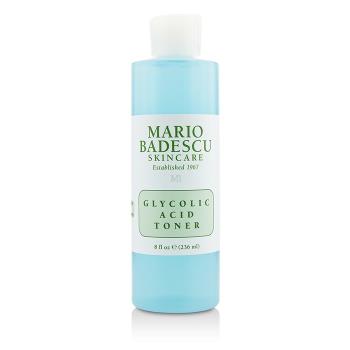 Mario Badescu 甘醇酸亮妍柔膚露 Glycolic Acid Toner - 混合性/乾性肌膚適用 236ml/8oz