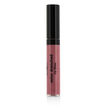 Laura Geller 絕色亮澤唇彩Color Drenched Lip Gloss - # Pink Lemonade 9ml/0.3oz