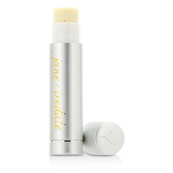 愛芮兒珍 多重防禦潤唇膏 SPF 15 - #01 Sheer透明色 4g/0.14oz
