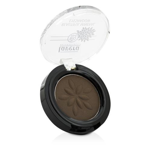 萊唯德 單色礦物眼影Beautiful Mineral Eyeshadow - # 09 Mattn Copper 2g/0.06oz