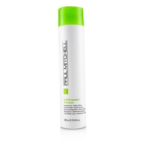 Paul Mitchell 超柔細洗髮精 300ml/10.14oz