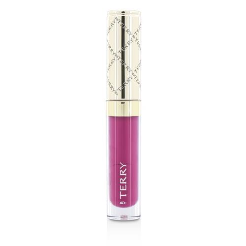 By Terry 時尚焦點絲絨唇釉 Terrybly Velvet Rouge - # 5 Baba Boom 2ml/0.07oz