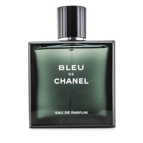 香奈兒 香奈兒藍色香水Bleu De Chanel Eau De Parfum Spray 150ml/5oz