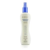 絲洛比 補水護理純淨保濕免洗噴霧 Hydrating Therapy Pure Moisture Leave In Spray 207ml 7oz