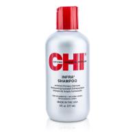 CHI 保濕修護洗髮精 Infra Moisture Therapy Sh oo 177ml 6oz