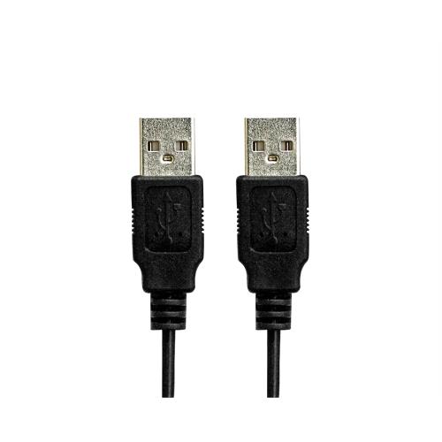 KINYO USB 2.0傳輸線USB-21