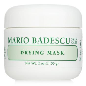 Mario Badescu 淨妍深層調理面膜 Drying Mask - 所有膚質適用59ml/2oz