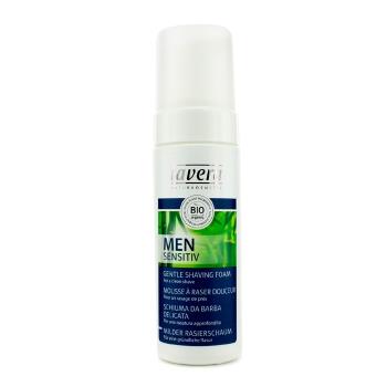萊唯德 男士敏感溫和剃鬚泡沫Men Sensitiv Gentle Shaving Foam 150ml/5oz