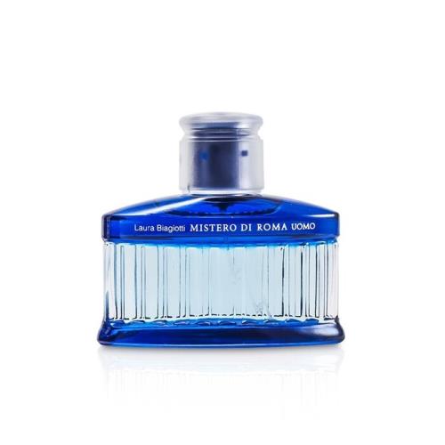 mistero di roma parfum