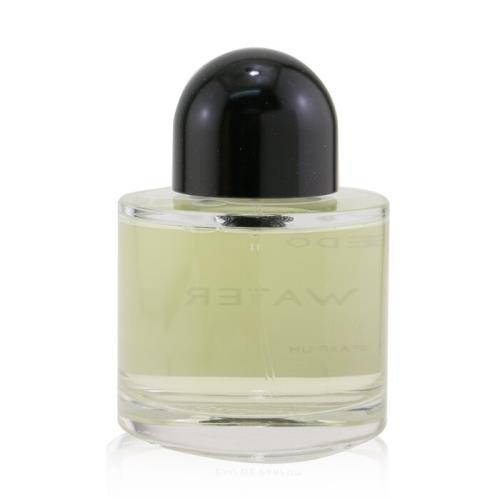 Byredo La Tulipe 鬱金香淡香精 50ml/1.6oz