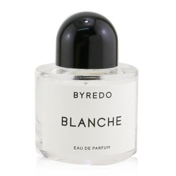 Byredo Blanche 返樸歸真淡香精 50ml/1.6oz