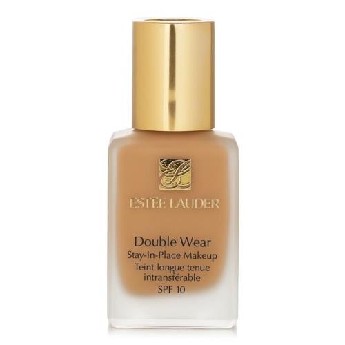 雅詩蘭黛 Double Wear 粉持久完美持妝粉底 SPF10 - No. 93 Cashew (3W2)30ml/1oz