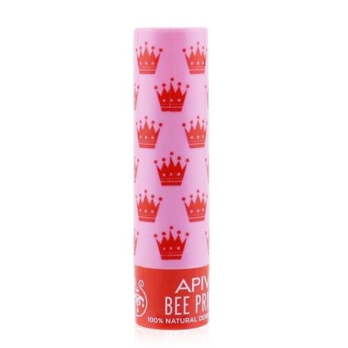 艾蜜塔 蜜蜂公主護唇膏 Bee Princess Bio-Eco Lip Care 4.4g/0.15oz