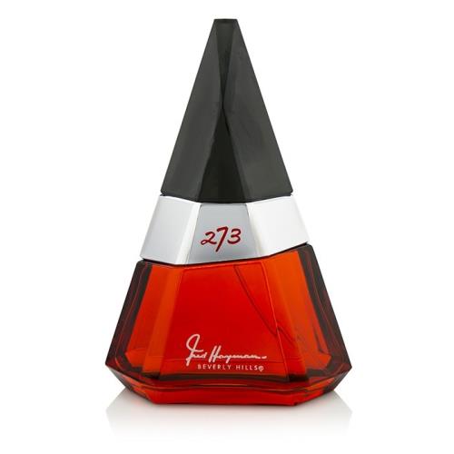 費特海曼 273 紅女性香水 75ml/2.5oz