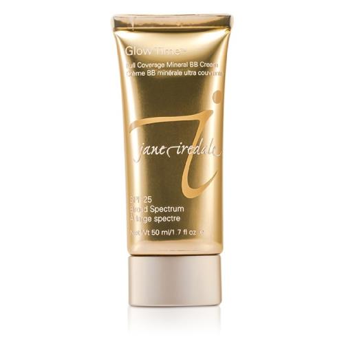 愛芮兒珍 (智慧型BB霜)保濕零瑕礦物質BB霜 SPF 25 - # BB7 50m l/1.7oz