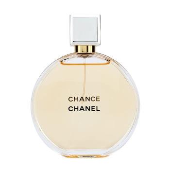 香奈兒 CHANCE香水 100ml/3.4oz