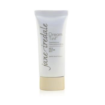 愛芮兒珍 水光澤飾底乳 SPF 15 - #01 Light 珠光白50ml/1.7oz