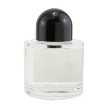Byredo Blanche 返樸歸真淡香精 100ml/3.4oz