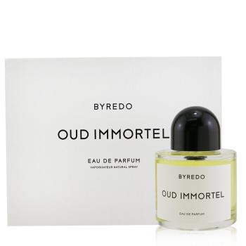 Byredo Oud Immortel 不朽烏木淡香精 100ml/3.4oz