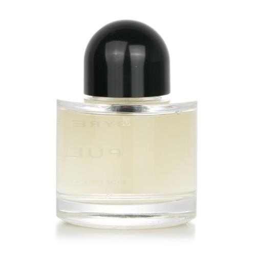 Byredo Pulp 果園淡香精100ml/3.4oz|會員獨享好康折扣活動|BYREDO