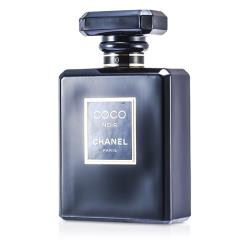 香奈兒黑色COCO香水100ml/3.4oz|CHANEL 香奈兒|ETMall東森購物網