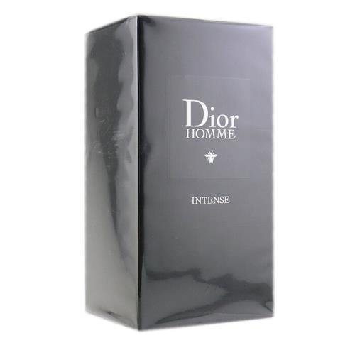 迪奧Dior Homme Intense Eau De Parfum Spray香水150ml/5oz|Christian