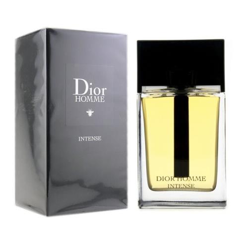 迪奧Dior Homme Intense Eau De Parfum Spray香水150ml/5oz|Christian
