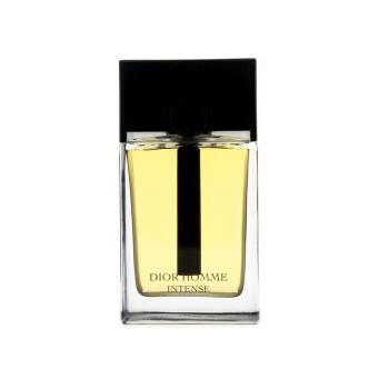 迪奧 Dior Homme Intense Eau De Parfum Spray香水 150ml/5oz
