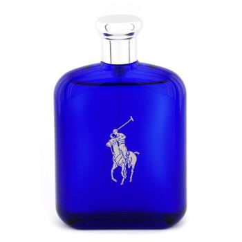 雷夫·羅倫馬球 Polo Blue 藍色馬球男性淡香水 200ml/6.7oz