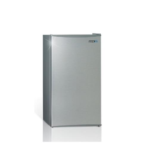 SAMPO聲寶 95L 1級定頻單門電冰箱 SR-B10