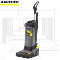 KARCHER凱馳 BR30