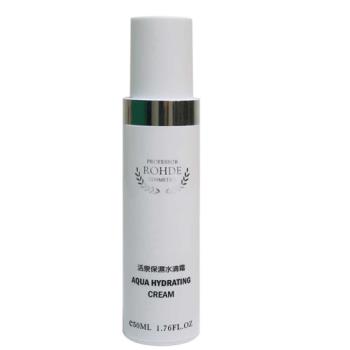 洛迪 活泉保濕水滴霜50ML