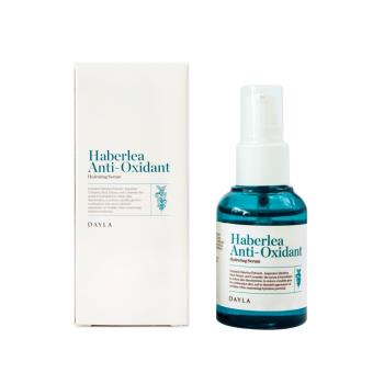 DAYLA 復活草極致保濕精華 30ml