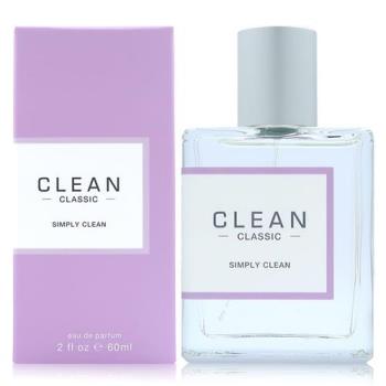 Clean 香水品牌 Etmall東森購物