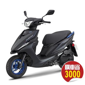 125cc機車 Yamaha山葉機車 Etmall東森購物