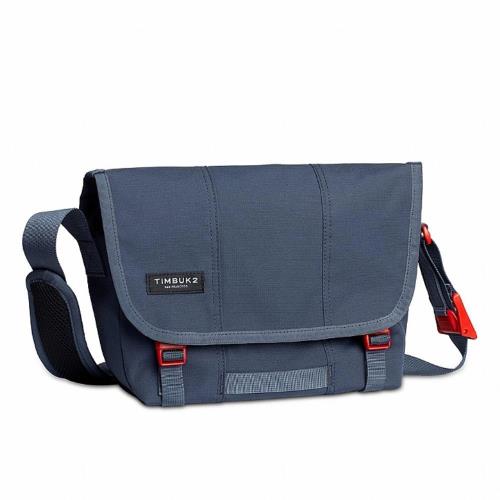 Timbuk2 xs 2025