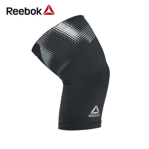 Reebok 護膝(單隻販售)