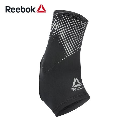 Reebok 護踝(單隻販售)