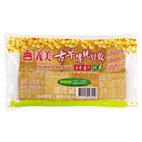 很抱歉 本商品目前暫時下架或已無法銷售 Etmall東森購物網