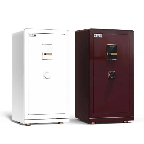 很抱歉，本商品目前暫時下架或已無法銷售|ETMall東森購物網