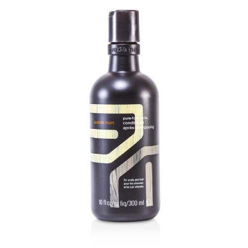肯夢 純型潤髮乳 300ml/10oz