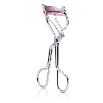 Kevyn Aucoin 睫毛夾 The Eyelash Curler -