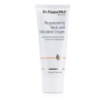 德國世家 活膚頸胸霜 Regenerating Neck And Decollete Cream 40ml/1.41oz
