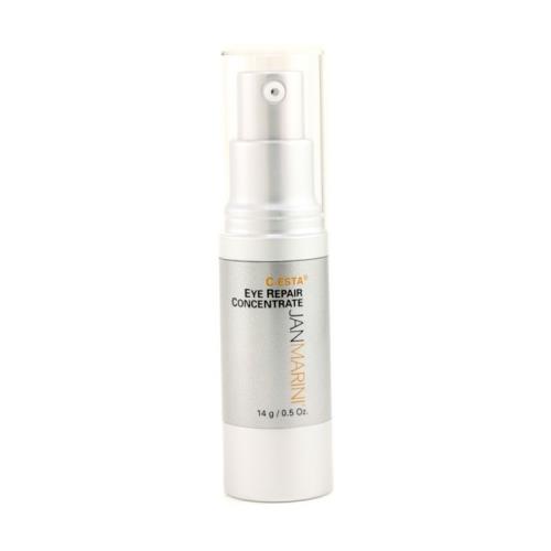 Jan Marini C-Esta眼部修復精華 C-Esta Eye Repair Concentrate 14g/0.5oz