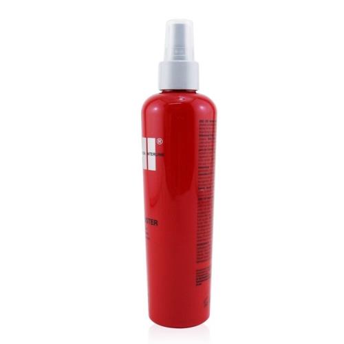 CHI 豐盈頭髮護理液(液體噴霧) Volume Booster (Liquid Bodifying Glaze) 237ml/8oz
