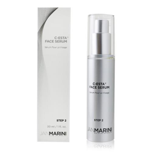 Jan Marini C-Esta面部精華 C-Esta Serum 30ml/1oz