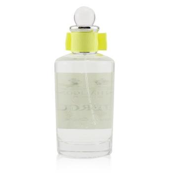 潘海利根 皇家橡樹 Quercus古龍水噴霧 100ml/3.4oz